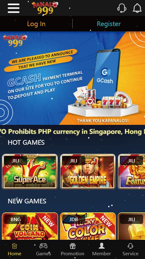 9399 slot|Panalo999 Slot Online Casino Philippines Using GCash.